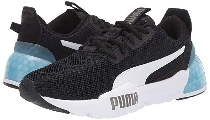 puma cell womens shoes
