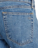 Thumbnail for your product : Rag & Bone JEAN The Dre Slim Boyfriend Jeans in Killburn