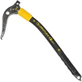 Thumbnail for your product : Quantum Grivel Light Axe with Hammer