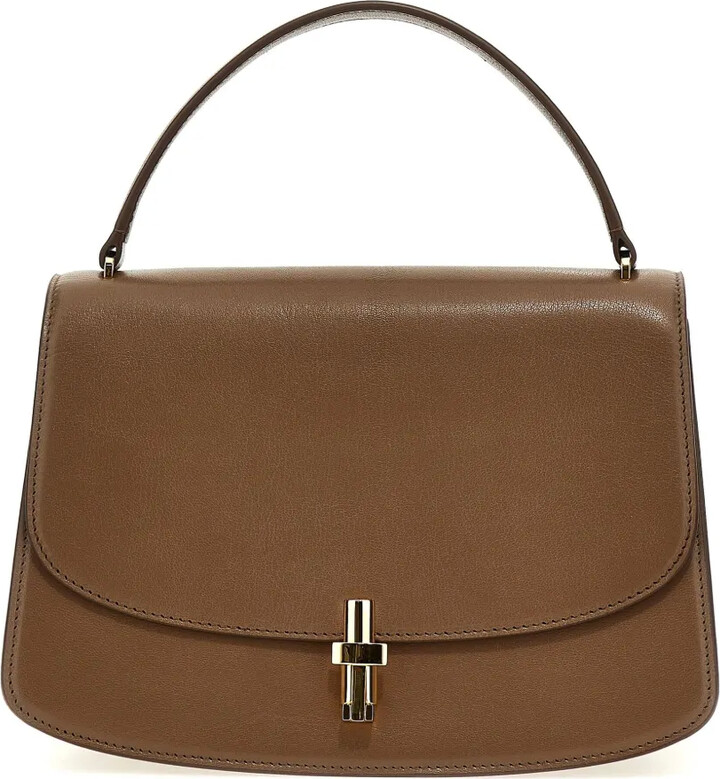 The Row Sofia 10.00 handbag
