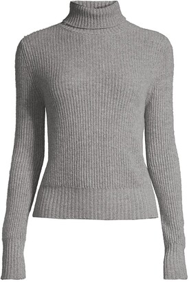 Weekend Max Mara Sumatra Cashmere Sweater - ShopStyle