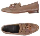 Thumbnail for your product : Arfango Loafer