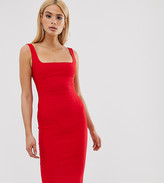 cocktail dresses for tall women