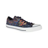 Thumbnail for your product : Converse Ox Tribal Womens Trainers