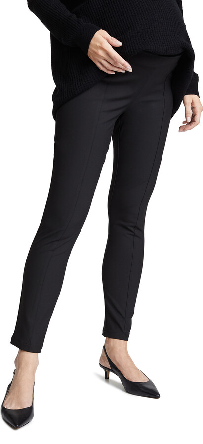 Hatch The Stiletto Pants