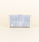 Thumbnail for your product : Edie Parker Lara Backlit Clutch