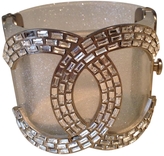 Thumbnail for your product : Chanel Fabulous bracelet