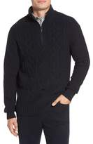 Thumbnail for your product : Rodd & Gunn Cape Scoresby Wool Sweater