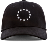 Thumbnail for your product : Gents Co. Collective Cap