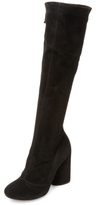 Thumbnail for your product : Marc Jacobs Penelope Tall Boot