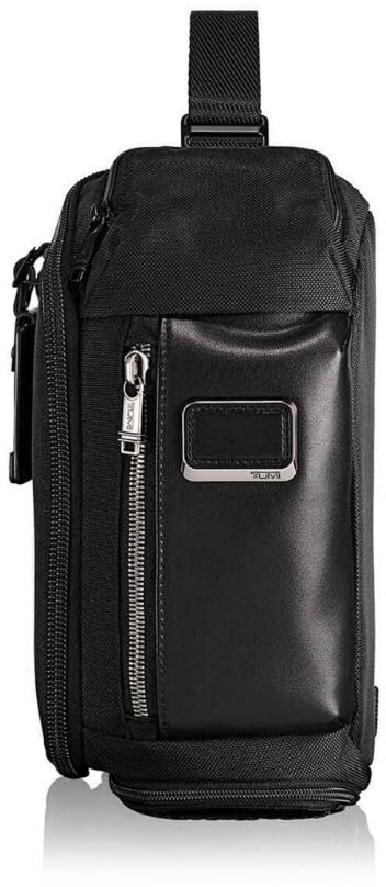 tumi kelley sling bag