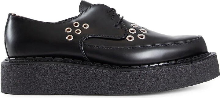 Cox Shoes over 10 Cox Shoes ShopStyle ShopStyle