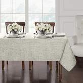 Thumbnail for your product : Waterford Monroe Tablecloth, 70" x 84"