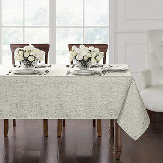 Waterford Monroe Tablecloth, 70" x 84"