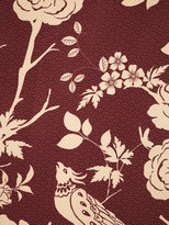 Laurence Llewelyn Bowen Curtains Shopstyle Uk