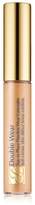 Thumbnail for your product : Estee Lauder Stay-In-Place Flawless Wear Concealer