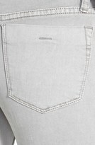 Thumbnail for your product : Sanctuary 'Ace Utility' Stretch Skinny Pants