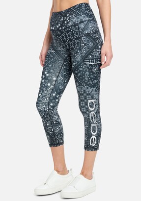 Nylon Capri Pants for Girls for sale  eBay