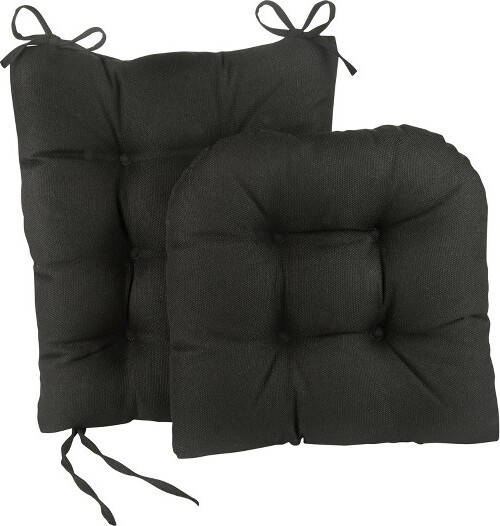 https://img.shopstyle-cdn.com/sim/ab/c5/abc57ad01c1f7c90c2052cf617f737f0_best/gripper-jumbo-omega-rocking-chair-cushion-seat-and-back-cushion-set.jpg