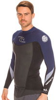 Thumbnail for your product : Rip Curl Rip Curl Dawn Long Sleeve Wet Jacket