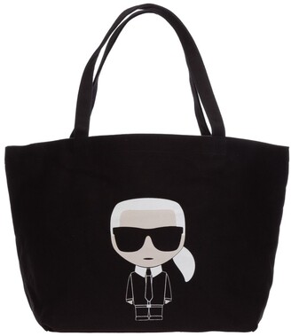 Karl Lagerfeld Paris Handbags | ShopStyle
