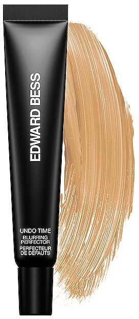 Edward Bess Undo Time Blurring Perfector - ShopStyle Face Blush