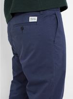 Thumbnail for your product : Norse Projects Aros Twill Trouser