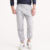 Thumbnail for your product : J.Crew sweatpant