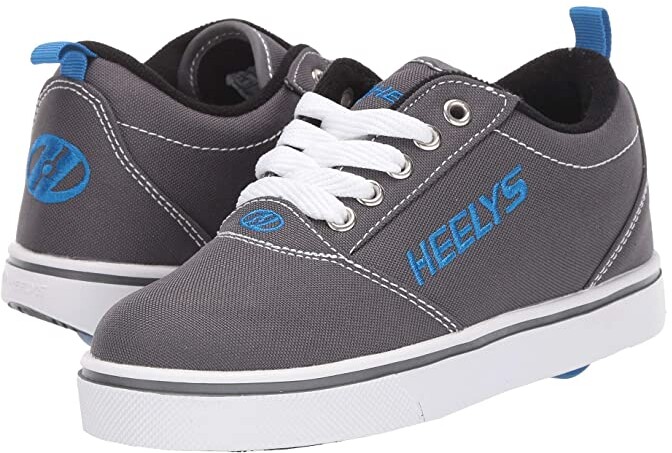 gucci heelys