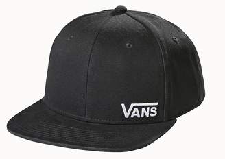 Vans Men's Splitz Cap
