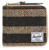 Thumbnail for your product : Herschel 'Walt' Zip Wallet