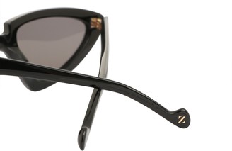 Zimmermann Verona Sunglasses