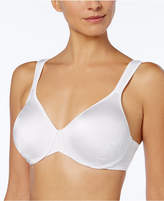 Thumbnail for your product : Bali Live It Up Seamless Underwire Bra 3353