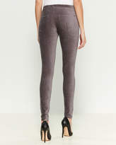 Thumbnail for your product : Hue Corduroy Leggings