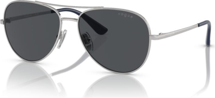 Vogue Eyewear 1001 Sole323/87