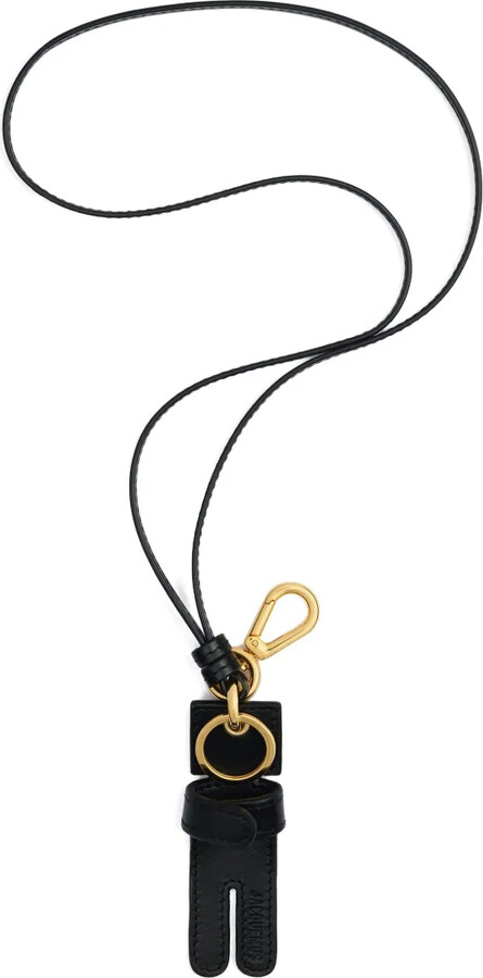 Jacquemus Key Chains | ShopStyle CA