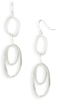Thumbnail for your product : Ippolita 'Scultura' Multi Oval Earrings