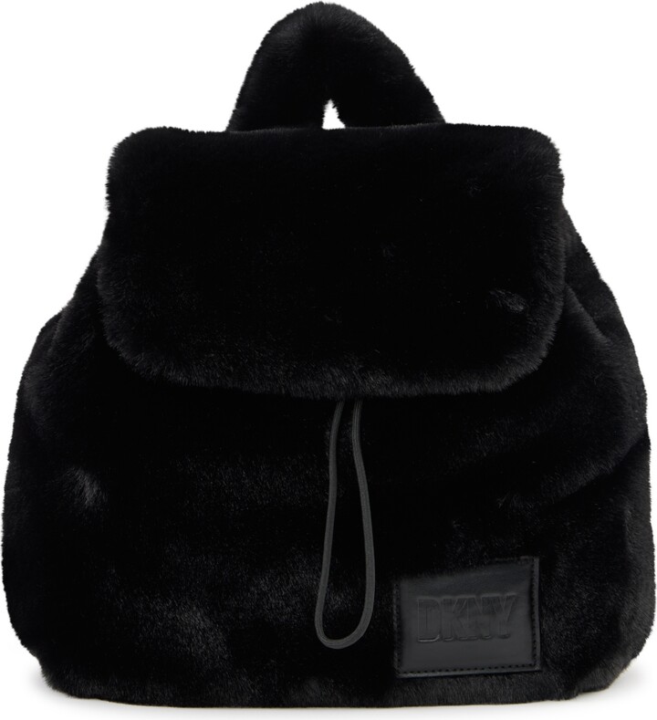 DKNY Hadlee Backpack ShopStyle