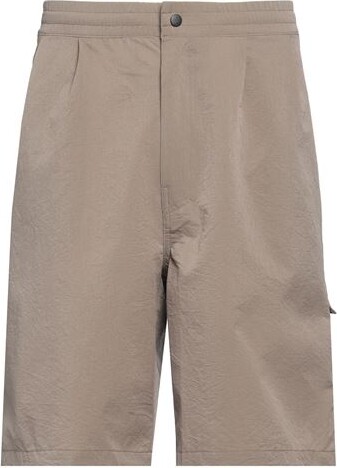 Oakley Man Shorts & Bermuda Shorts