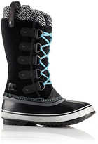 Thumbnail for your product : Sorel Women’s Joan Of ArcticTM Knit Boot