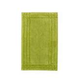 Thumbnail for your product : Christy Large rug green tea