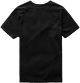 Thumbnail for your product : Reigning Champ Shield Logo T-Shirt - Men's