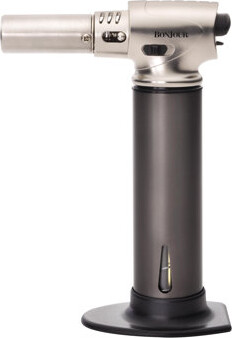 Bonjour Chef's Tools Professional Culinary Torch