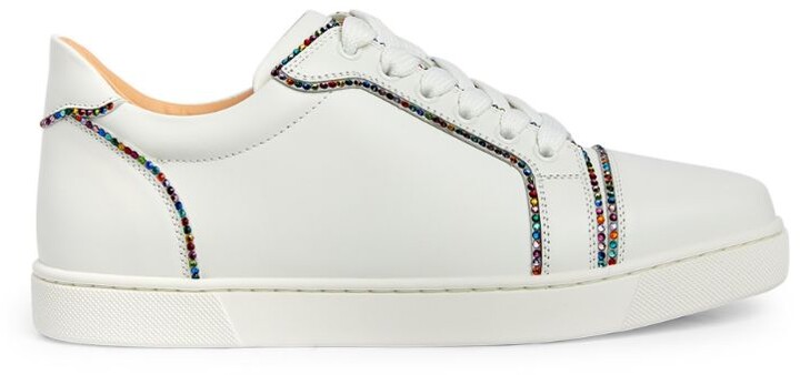 Christian Louboutin Strass | Shop the world's largest collection 