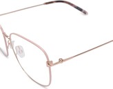 Thumbnail for your product : Tom Ford Eyewear Soft Square Glasses