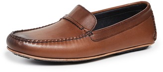 allen edmonds clarkston whipstitch oxford
