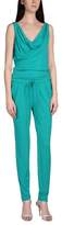 Thumbnail for your product : Fisico Jumpsuit
