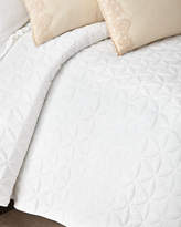 Thumbnail for your product : Pom Pom at Home King Oslo Coverlet
