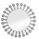 Thumbnail for your product : Jonathan Adler Jack Mirror