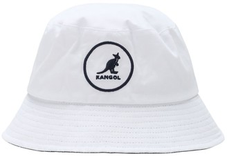 kangol hats at macy's